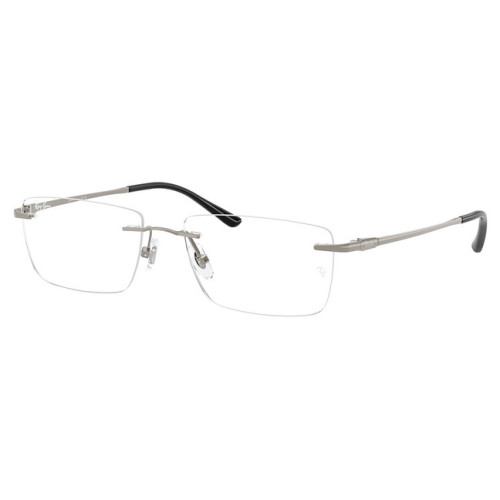 RAY BAN RX8781D 1000